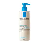 LIPIKAR SYNDET AP+ 400ML