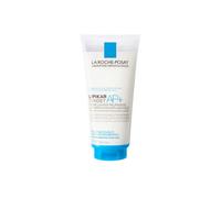 La Roche Posay - Lipikar Syndet Ap+ Confezione 200 Ml (Scadenza Prodotto 28/11/2025)