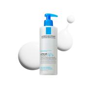 LIPIKAR SYNDET AP+ 400ML