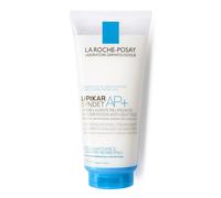 LA ROCHE POSAY - Lipikar Syndet AP+ Crema detergente 200 ml female