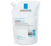 La Roche-Posay Lipikar Syndet AP+ crema detergente 400 ml 400 ml g