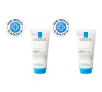 La Roche-Posay Lipikar Syndet AP+ Crema Detergente Corpo 200 ml 2x200