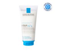 La Roche-Posay Lipikar - Syndet AP+ Crema Detergente Corpo, 200ml