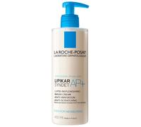 La Roche Posay Lipikar AP+ Syndet Gel-Crema Detergente 400 ml