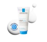 La Roche-Posay Lipikar Syndet AP+, Crema Detergente, Per Pelli a Tendenza Atopic