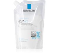La Roche-Posay Lipikar Syndet AP+ crema-gel detergente contro irritazioni e prurito 400 ml