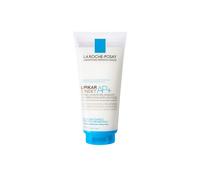 LA ROCHE POSAY-PHAS (L'Oreal) LIPIKAR SYNDET AP+ 200ML
