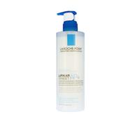 La Roche Posay Lipikar AP+ Syndet Gel-Crema Detergente 400 ml