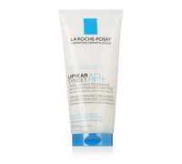La Roche-Posay Lipikar Syndet AP+ Lipid-Replenishing Cream Wash 200 ml