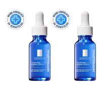 La Roche-Posay Lipikar Toleriane Ultra Dermallergo Siero 20 ml Set da