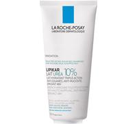 La Roche-Posay Lipikar Latte Urea 10% 200 ml