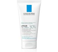 La Roche-Posay Lipikar Urea 30% Gel Esfoliante 50 ml Per Pelle Secca Ruvida
