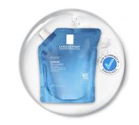 LIPIKAR GEL LAVANT REFILL400ML