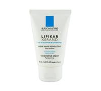 La Roche-Posay Lipikar Xerand Crema Mani 50 ml