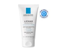 LA ROCHE POSAY-PHAS (L'Oreal) LIPIKAR XERAND CREMA MANI RIPARATRICE PER MANI SECCHE E SCREPOLATE TUBETTO 50 ML