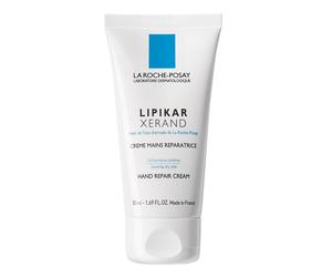 La Roche-Posay Lipikar Xerand Crema Mani 50 ml