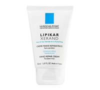 La roche posay lipikar xerand crema per le mani 50 ml