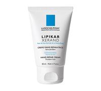 LA ROCHE-POSAY Lipikar Crema Protettiva per le Mani 50ml - Trattamento Mani
