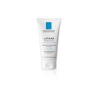 LA ROCHE POSAY-PHAS (L'Oreal) LIPIKAR XERAND CREMA MANI RIPARATRICE PER MANI SECCHE E SCREPOLATE TUBETTO 50 ML