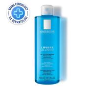 La Roche-Posay LipikarGel doccia delicato per la pelle secca e sensibi