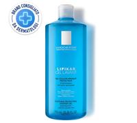 La Roche-Posay LipikarGel doccia delicato per la pelle secca e sensibi
