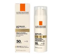 La Roche Posay Anthelios Age Correct SPF50 50ml