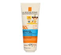 La Roche-Posay Anthelios Dermo-Pediatrics latte abbronzante SPF 50+ 75 ml
