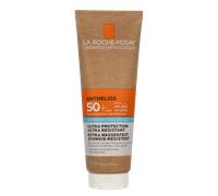 La Roche-Posay - LRP Anthelios Non-Perfumed Hydrating Lotion SPF50+ 75 ml