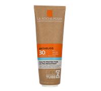 La Roche-Posay - LRP Anthelios Ultra Resistant Hydrating Lotion SPF30 250 ml