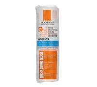 La Roche-Posay - LRP Anthelios XL Sun Sensitive Areas Stick 7 g 9 g