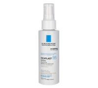 La Roche Posay Cicaplast B5 Spray Concentrato Lenitivo Anti-Prurito 100ml