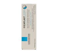 La Roche-Posay - LRP Cicaplast Barrier Repairing Balm 7.50 ml