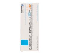La Roche-Posay - LRP Cicaplast Baume B5 SPF50 40 ml