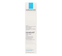 La Roche-Posay - LRP Cicaplast Gel B5 40 ml