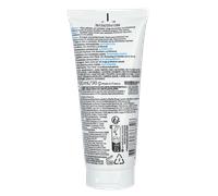 La Roche-Posay - LRP Cicaplast Mains Barrier Repairing Cream Cura mani e unghie 100 ml