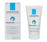La Roche-Posay - LRP Cicaplast Mains Barrier Repairing Cream Cura mani e unghie 50 ml