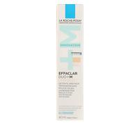 La Roche-Posay - LRP Effaclar Duo+M Color Treatment 40 ml