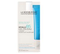 La Roche-Posay - LRP Hyalu B5 Smoothing Water-Gel 40 ml