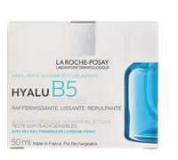 La Roche-Posay - LRP Hyalu B5 Super-Activated Cream 50 ml