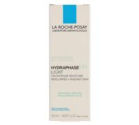 La Roche-Posay - LRP Hydraphase HA Light Cream 50 ml