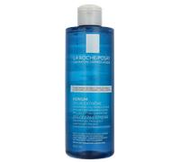 La Roche-Posay - LRP Kerium Extra Gentle Shampoo 400 ml