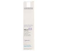 La Roche-Posay - LRP Mela B3 Anti-Dark Spot SPF30 40 ml