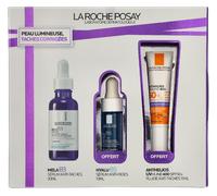 La Roche-Posay - LRP Mela B3 Serum Set 55 ml