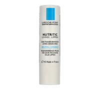 La Roche-Posay - LRP Nutritic Lips 4.70 ml