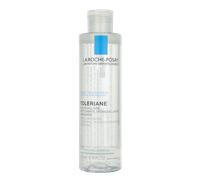 La Roche-Posay - LRP Physiological Micellaire Water Ultra 200 ml