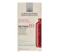 La Roche-Posay - LRP Redermic Retinol B3 Serum 30 ml Siero