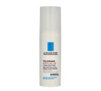 La Roche-Posay - LRP Rosaliac Ar Concentrate 40 ml