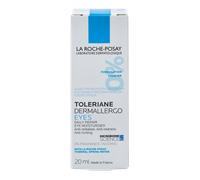 La Roche-Posay - LRP Toleriane Dermallergo Eye Cream 20 ml