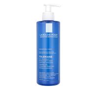 La Roche-Posay - LRP Toleriane Purifying Foaming Gel 400 ml