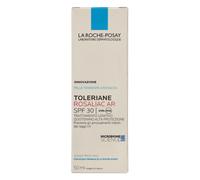 La Roche-Posay - LRP Toleriane Rosaliac Ar Day Cream SPF30 50 ml